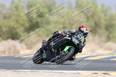 media/Apr-19-2025-CVMA (Sat) [[586b59ad56]]/Race 10-Amateur Supersport Middleweight/